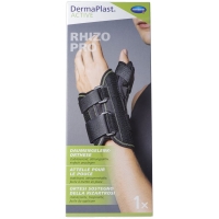 DermaPlast ACTIVE Rhizo Pro 2 прав