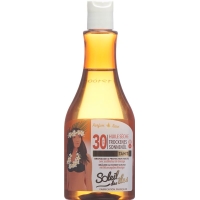 Soleil Des Iles Trockenoel Zerst SPF 30 Monoi 150 M