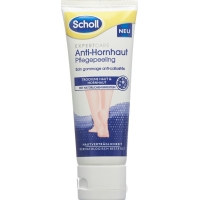 Крем-пілінг Scholl Tb 75 мл