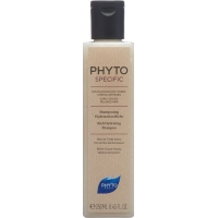 Phytospecific Shampoo Hydratation Riche 250ml