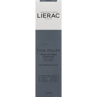 Lierac Cica Filler Cream Tb 40 мл
