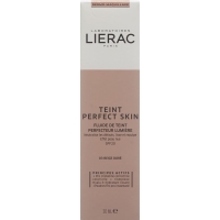 Lierac Teint Perfect 03 dore Tb 40 мл