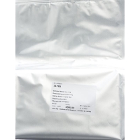 Дікса рута козяча нарізана 1 кг