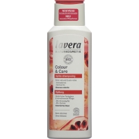 Кондиціонер Lavera Color Shine &amp; Care 200 мл