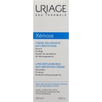 URIAGE Xémose Cream Tb 200 мл