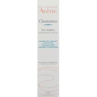 Емульсія Avene Cleanance 3 в 1 40 мл
