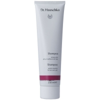 Шампунь Dr Hauschka Fl 150 мл