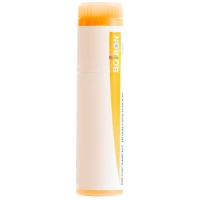 BOIRON FSH Glob CH 15