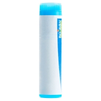 BOIRON Сироватка yersin Bioth Glob CH 9