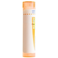 BOIRON FSH Gran CH 15