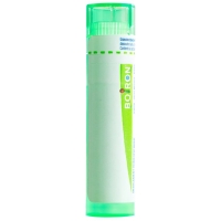 Boiron Muriaticum Acidum Granulat C 5 4g Boiron Muriaticum Acidum Granulat C 5 4g