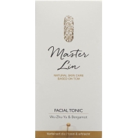 Тонік для обличчя Master Lin Fl 60 мл
