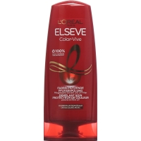 Кондиціонер для захисту кольору Elseve Color Vive 200 мл