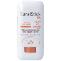 Avène Sunsistick Ka SPF 50+ 20 г