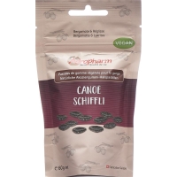 Цукерки ADROPHARM Schiffli