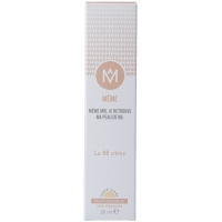 Meme BB Creme Heller Farbton Tube 30ml Meme BB Creme Heller Farbton Tube 30ml