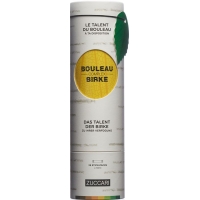 ZUCCARI BOULEAU Complex БЕРЕЗОВИЙ стіковий пакет ZUCCARI BOULEAU Complex БЕРЕЗОВИЙ стіковий пакет