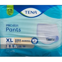 Штани TENA Pants Normal XL нові