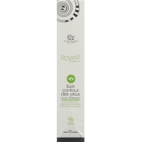 Royer Eye Contour Roll-On 15 мл