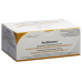 AmBisome сухой субстанция 50 мг для проникновения 10 шт.