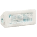 Степлер 3M Precise Skin 25 Klamm Ds-25