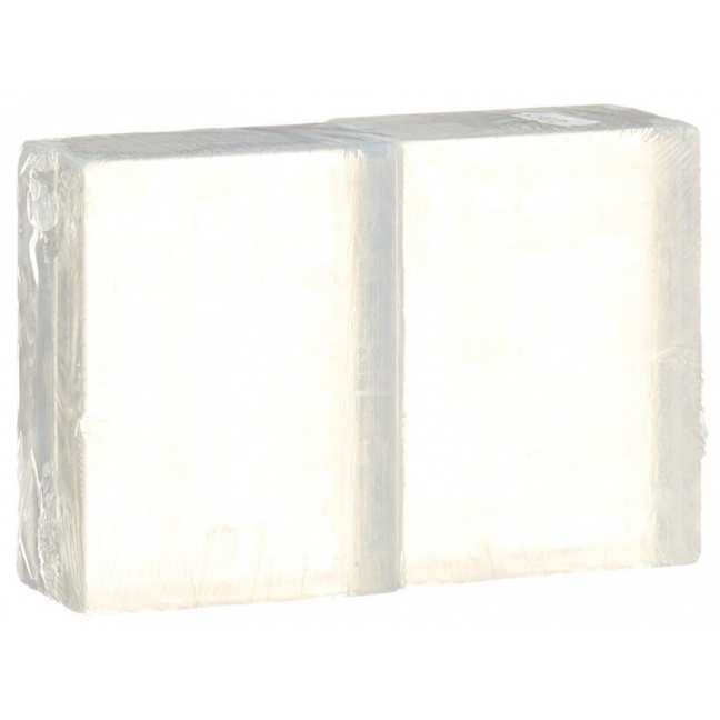 Блок глицеринового мыла REINA прозрачное unparf 2 x 500 г