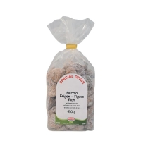 Issro Рис Piccolo Promotion 450 г Issro Рис Piccolo Promotion 450 г