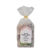 Issro Рис Piccolo Promotion 450 г