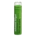 SN Allium cepa complexe Gran 4 г