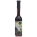 Naturata Aceto Balsamico Di Modena Bio Fl 250 мл
