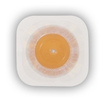 ESTEEM SYNERGY Попередньо вирізана базова пластина 32 мм 10 шт ESTEEM SYNERGY Попередньо вирізана базова пластина 32 мм 10 шт