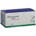 Канюля Vacutainer Eclipse 21г 0,8х32мм зелена 48 шт