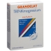 Душовий піддон Grandel Magnesium 36 шт