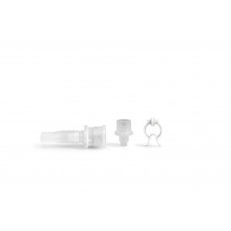 PARI PEP System I без манометра 18G61