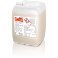 Incidin Foam готова до використання піна для дезінфекції поверхонь Incidin Foam готова до використання піна для дезінфекції поверхонь