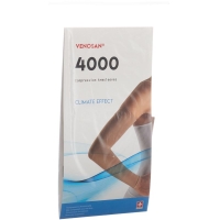 Venosan 4002 B-H KKL2 L без ручної насадки