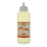 Herboristeria Shower Sport 1 л