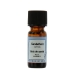 Herboristeria Sandalwood Fragrance Oil 10 мл