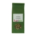 Herboristeria Cardamomen цілий 50 г