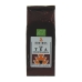 Herboristeria Rooibos Tea натуральний в пакетику 110 г