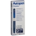 Ін'єкційний пристрій Autopen Classic 2 кроки