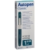 Ін'єкційний пристрій Autopen Classic 1 крок