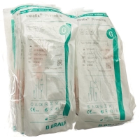 Intrafix Primline Inf Ger 180cm Neutrapur 10 шт