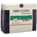 Abri Form Premium XL4 110-170см 12 шт