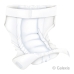 Abri Wing Premium M1 70-110см 14 шт