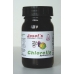 Chlorella Pyrenoidosa Josefs Plv 6 банок 100 г