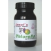 Chlorella Pyrenoidosa Josefs таблетки 400 мг 6 х 250 шт