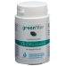 NUTERGIA Green&#39;flor Табл