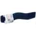 Bort Cervical Support Eco 9 см/-48 см синій/чорний