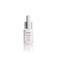 Flavo C Forte Serum Fl 15 мл